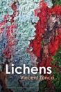 Lichens - Preview