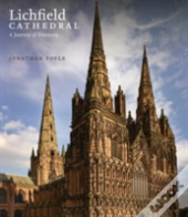 Lichfield Cathedral