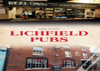 Lichfield Pubs