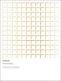 Licht Kunst Licht 5 - Preview