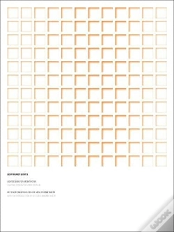 Capa do artigo Licht Kunst Licht 5