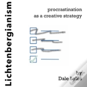 Lichtenbergianism