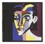 Lichtenstein Expressionism - Preview