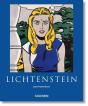Lichtenstein - Preview