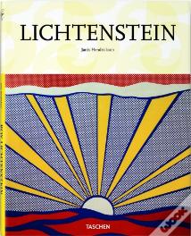 Lichtenstein