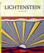 Lichtenstein - Preview