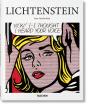 Lichtenstein - Preview