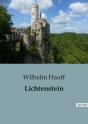 Lichtenstein - Preview