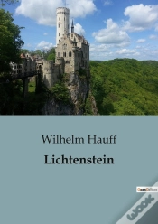 Capa do artigo Lichtenstein