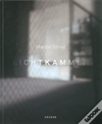 Lichtkammer