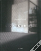 Lichtkammer