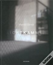 Capa do artigo Lichtkammer
