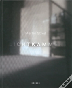 Capa do artigo Lichtkammer