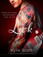Lick - Preview