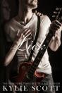 Lick - Preview