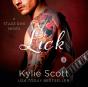 Lick - Preview