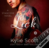 Lick