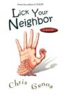 Lick Your Neighbor - Preview