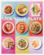 Lick Your Plate - Preview