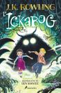 L'Ickabog (Edicio Amb Il·Lustracions De Ben Mantle) - Preview