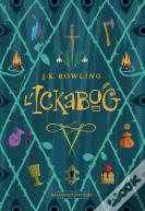 L'Ickabog