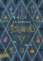 L'Ickabog - Preview