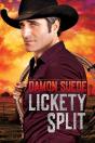 Lickety Split - Preview