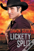 Lickety Split