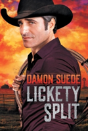 Lickety Split - Preview