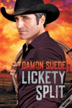 Capa do artigo Lickety Split