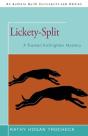 Lickety-Split - Preview
