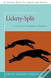 Lickety-Split