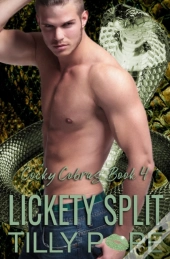 Lickety Split