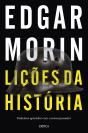 Lições da História - Preview