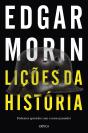 Lições Da História - Podemos Aprender Com O Nosso Passado? - Preview