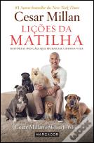 Lições da Matilha