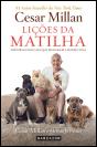 Lições da Matilha - Preview