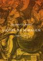 Lições da Miragem - Preview