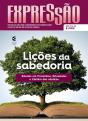 Lições Da Sabedoria - Revista Do Aluno - Preview