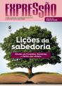 Lições Da Sabedoria - Revista Do Professor - Preview
