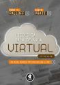 Lições da Sala de Aula Virtual - Preview