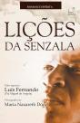 Lições Da Senzala - Preview