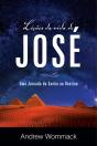Lições Da Vida De José - Preview