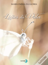 Lições da Vida