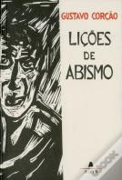 Lições de Abismo