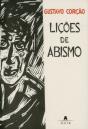 Lições de Abismo - Preview