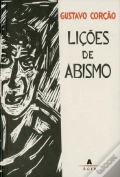 Capa do artigo Lições de Abismo