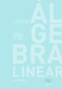 Lições de Algebra Linear - Preview