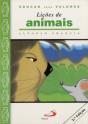 Lições de Animais - Preview