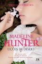 Lições de Desejo - Preview